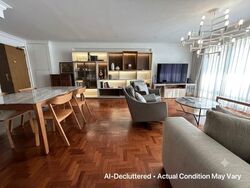 Blk 667B Waterway Woodcress (Punggol), HDB 5 Rooms #600962911